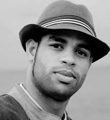 ROBERTO FONSECA discography (top albums) and reviews