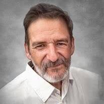 Erasmo G. Perez Obituary