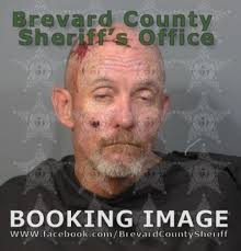 Arrests In Brevard County: May 9, 2025