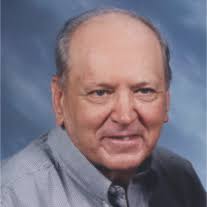 Obituary information for Joseph Frankie' Lindsey