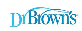 41 year old male with anoxic brain injury with tetraplegia and chronic respiratory failure. Join Dr Brown S Medical For A Free Online Education Webinar With Ceu Credit For Asha Members