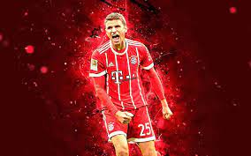 We did not find results for: Download Wallpapers 4k Thomas Muller Abstract Art Football Stars Bayern Munich Soccer Muller Bundesliga Footballers Neon Lights Bayern Munich Fc For Desktop Free Pictures For Desktop Free