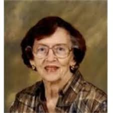 Obituary information for Helen Dover Phillips