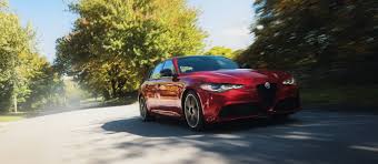 Image result for Alfa Rosso 2025 Alfa-Romeo