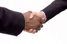 Filling station for sale in township in north west. Pest Control Franchise Opportunity Join Service Master Pest Control