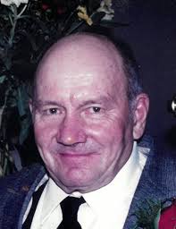 Obituary information for Samuel Judson Goss