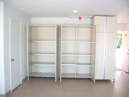 Check spelling or type a new query. Garage Storage Cabinets Call 888 201 Wood 9663