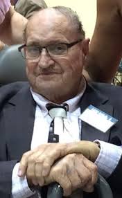 Christen “Kirby” Hansen