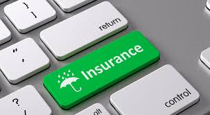 Should a 97-year-old have life insurance? - MoneySense