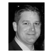 Search Gordon Hyde Obituaries and Funeral Services