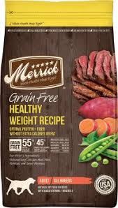 This will be beneficial in maintaining a beautifully healthy and long coat, as well the wholesome food recipes that subtract the artificial additives and leave in all the best bits, also make this pet food. Best Low Fat Dog Foods 2021 Dog Food Advisor