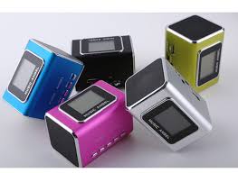 Download dan streaming lagu mp3 terbaru gratis. Best Top 10 Speaker Mp3 Angel List And Get Free Shipping Ac1dm536