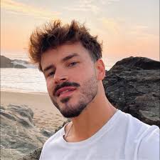 Emanuel Senra (@emanuelsousasenra) • Facebook, Connect with friends