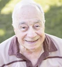 Alfred John Marco Obituary