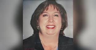 Julianne M. Weiler Obituary