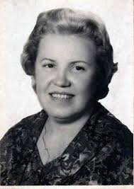 Espaço Fabalthazar: Lívia Val Silva André e Esar Zacharias André