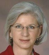 9735 Siegen Ln, Baton Rouge, LA 70810