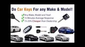 We call ourselves as the locksmith cheap as we are presenting the customers with the low budget options which are also of. Locksmith Near Me Cheap Viking Ashanti Locksmiths