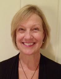 The Refuge Practice Group