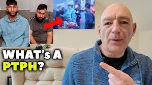 Interview with Richard Moreton Invevo