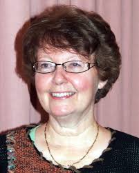 The Pirates of Penzance