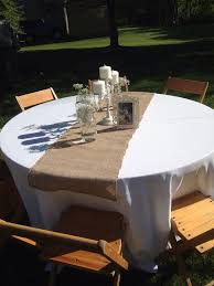 I have had a great time doing open houses over the years! Graduation House Open Recipe