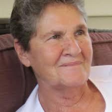 Church bells and siren sounds in Garmisch, Bayern