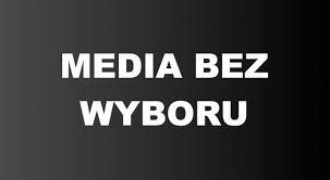 W opisie oczekiwanych skutków wprowadzenia podatku od emisji reklam suplementów diety zwrócono uwagę, że według danych krajowej rady radiofonii i telewizji od 1997 do 2015 roku liczba reklam z. 9n2bdvhdsfauhm