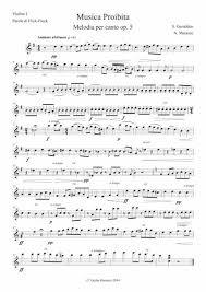 Deve sembrare un clone di tutta la musica pop ma appena appena intrigante. Coez La Musica Non C E Accordi Ukulele