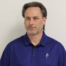 Meet Our Team at Friendly Fleet in Dallas, TX