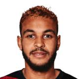 It has three fast attackers, three even better midfielders and four defenders that are good enough to play in division 3 or even 2. Alex Teixeira Dos Santos 79 St Rare Gold Fifa 21 Fifarosters