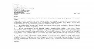 Documents similar to templat surat rayuan kurang kompaun aedes. 17 Contoh Surat Rayuan Pengurangan Bayaran Kumpulan Contoh Surat