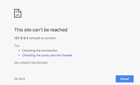 We are acessing it via telnet from hq. Troubleshoot Ssh Issues