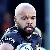 DoRs taking up the accountancy game