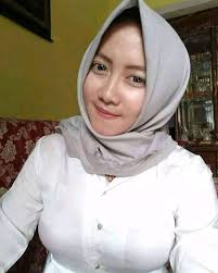 Ukhti sedang syahwat bukan rahasia lagi pada masyarakat twitter generasi jawa tengah. Chisa On Twitter Nonton Bokep Ukhti Download Https T Co Zwrt4snbrt