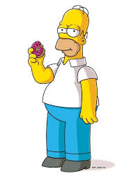 Characters that are deceased permanently in the simpsons universe have their names italicized. University Of Glasgow Offers Philosophy Class Based On Homer Simpson Simpsons Drawings The Simpsons Simpsons Characters