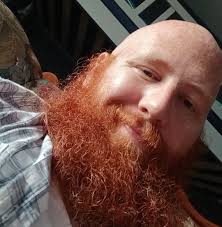 What are some good vampire commanders you can make a black deck with?