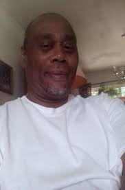 Dessie McKee Obituary (2016)