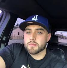 Licensed Class A Concrete Contractors in San Diego