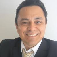 Eduardo Rafael Ocampo Valladares