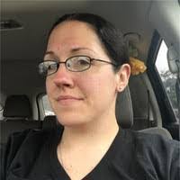 Stephanie Morlock's Instagram, Twitter & Facebook