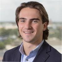 I'm excited to announce that I have accepted a position as a College  Financial Representative with Northwestern Mutual Greater Tampa Bay! Thank  you to Zach Jeffrey and Madison Stump for helping me…