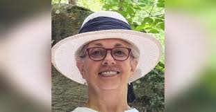 Stephanie Jane Malone Obituary