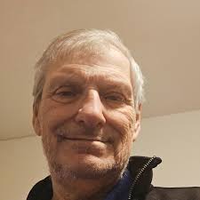 Anyone else herd of theses with Brent