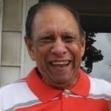 Obituary information for Robert T. Gloria