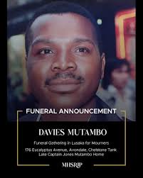 My country people 😂😂😂 Lilliana mutambo azanda