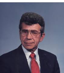 Obituary for Wayne H. Raber