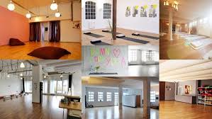 Check spelling or type a new query. Die Besten Yoga Studios In Hamburg