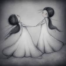 Pin By Renuka On Fall Rocks Art Drawings Sketches Simple Art Drawings Simple Art Drawings Sketches