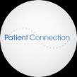 Check spelling or type a new query. Savings Card Patient Support Lantus Insulin Glargine Injection 100 Units Ml